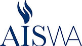 (RGB) BLUE AISWA LOGO 2023.jpg