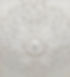 restored plaster ceiling rose.