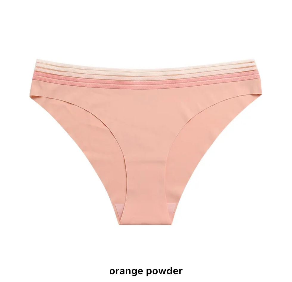 Thumbnail: Jojo Bikini