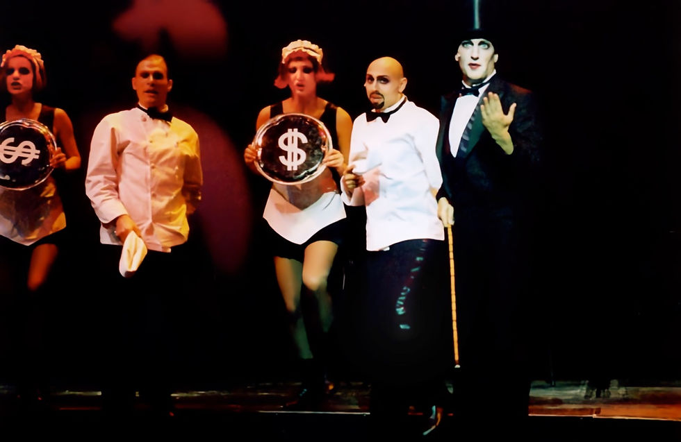 cabaret-musical-performance-cueneyt-professional-dancer-performer-0.jpg