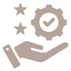 Group 2147226738.png