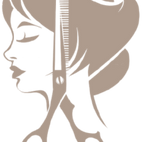 33.png