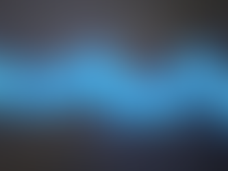 How Financial Forecasting Supports Your 1-Year Plan and 3-Year Picture