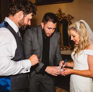 JEN&RICHARD-703.jpeg