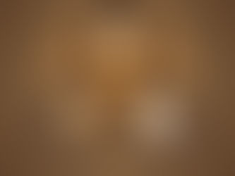 Devotional: Three in One — The God Who Holds Us Together