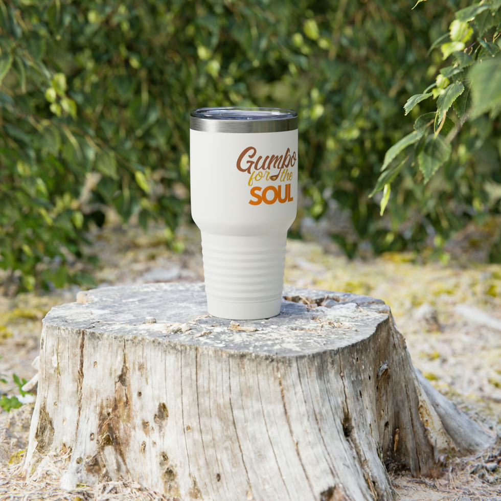 Thumbnail: Ringneck Tumbler, 30oz