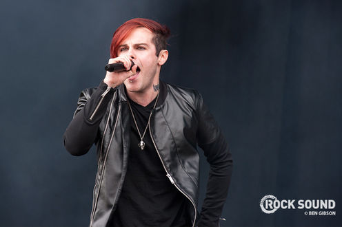 download2015_fvk_bengibson6.jpeg