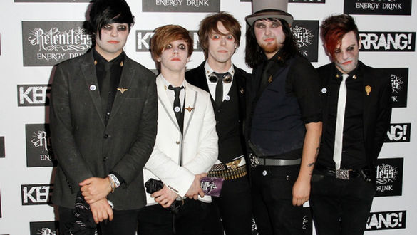 importedImage29459_header.jpeg