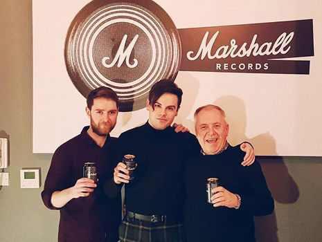record deal.jpeg