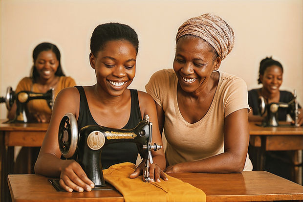 Sewing lady_edited.jpg