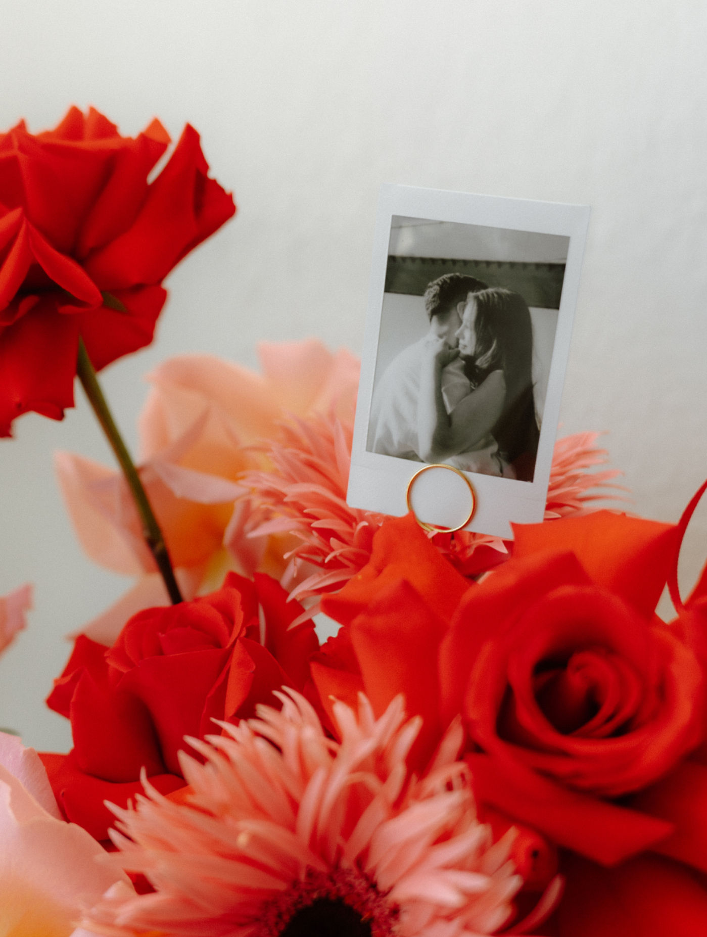 Polaroid Photo Add On - ADD TO CART FIRST THEN GO BACK TO UPLOAD PHOTO