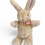 Thumbnail: Winnie Rabbit Soft Toy