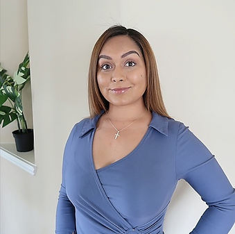 notary apostille services los angeles county spanish speaking notary