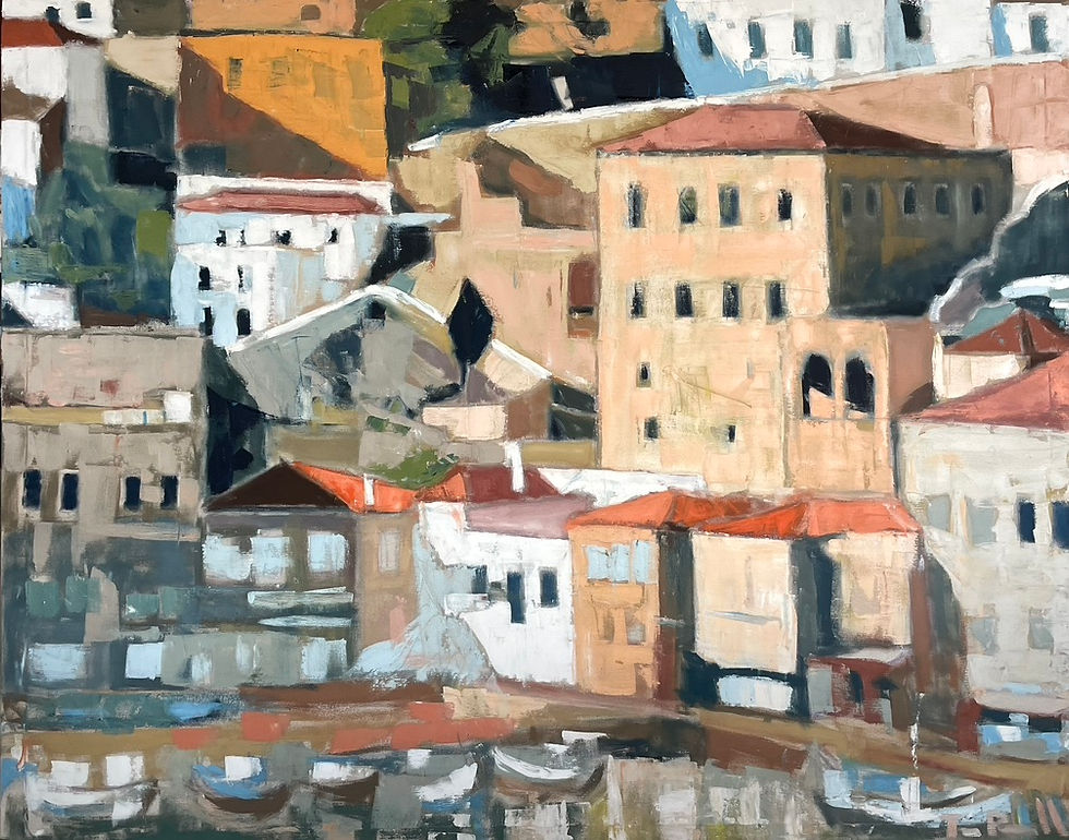 SOLD