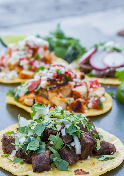 Street Food TAco .png