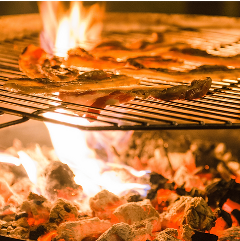 BBQ_edited.png