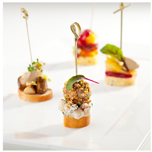 Canapes _edited.png