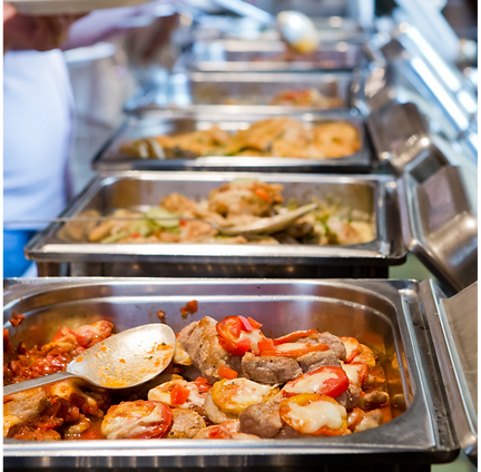 buffet 2 _edited.png