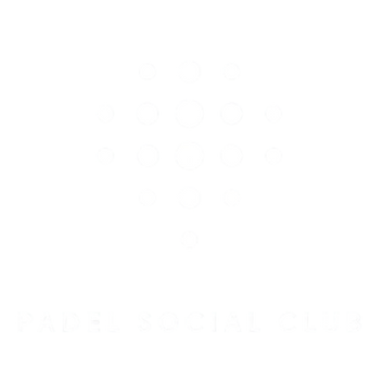 PCafe andgrill logo  (6).png