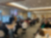 2024 Legislative Breakfast_Eagan.jpg