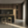 Eclos Kitchen 2 - Phantome - Plano General.jpeg