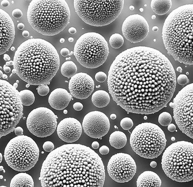 microscopic pics of liposomes _edited.jp