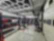 IMG_6106.jpeg