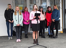 Сауловские чтения.jpg