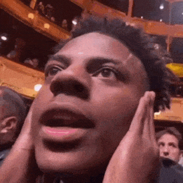 Speed Wow GIF by STRAPPED!.gif