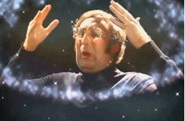 Tim And Eric Omg GIF.gif