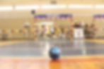 Festival de Mini-Handebol FPHb