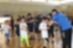 Festival de Mini-Handebol FPHb