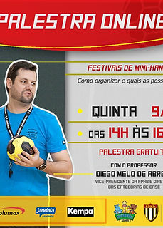 MiniHandebol Festivais .jpeg