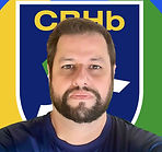 Diego Melo de Abreu .jpeg