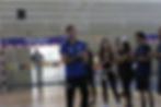Festival de Mini-Handebol FPHb