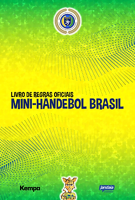 Regras oficiais do Mini-Handebol Brasil___Diego Melo de Abreu___ISBN 978-65-85436-02-1.png