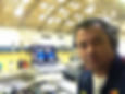 DJ Julio Cesar Alves