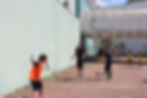 Festival de Mini-Handebol FPHb