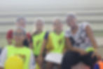 Festival de Mini-Handebol FPHb