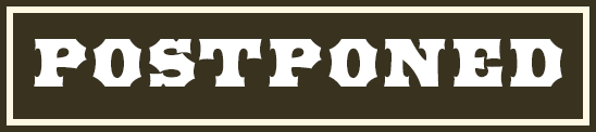 postponed.gif