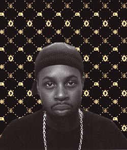 J Dilla