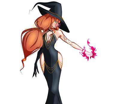 IMG_0983.png