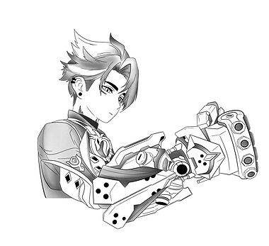 IMG_0986.png