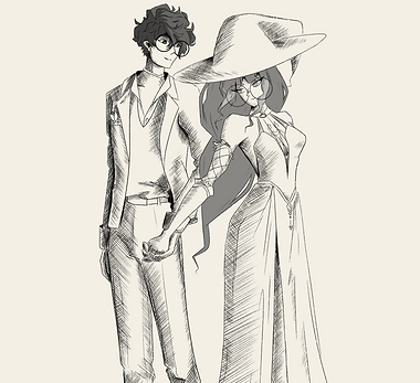 IMG_0767.png