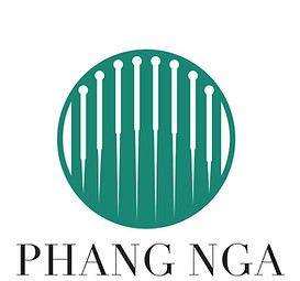 Phangnga_Acupunctureclinic_01_edited.jpg