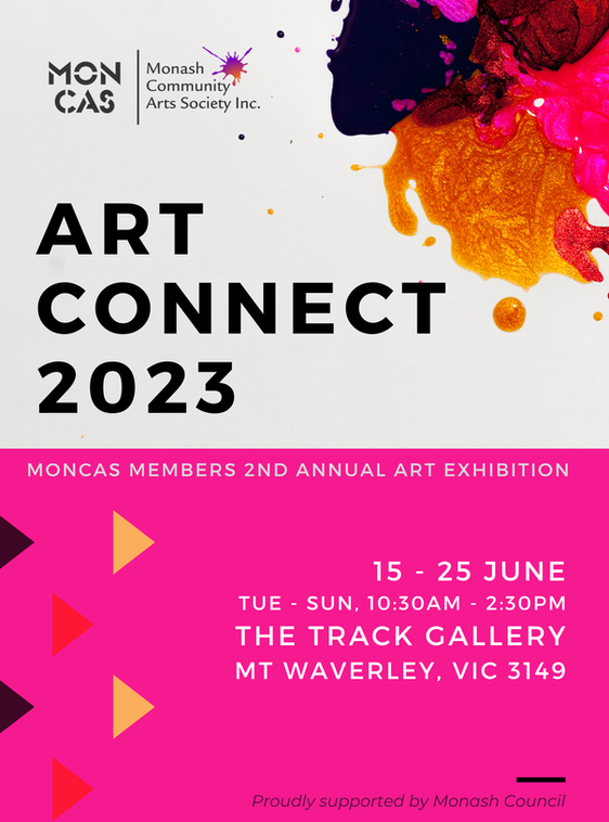 b5b6922d-66c2-46de-922f-a26e12466296