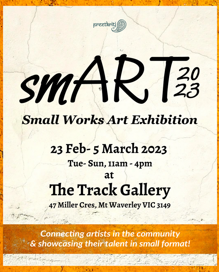 6e7a1a2f-4e9c-410e-9d85-2eb4213c3f06