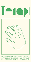 tags de papel 06-06-1.png