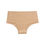 Miniatura: CALCINHA JUNO AREIA