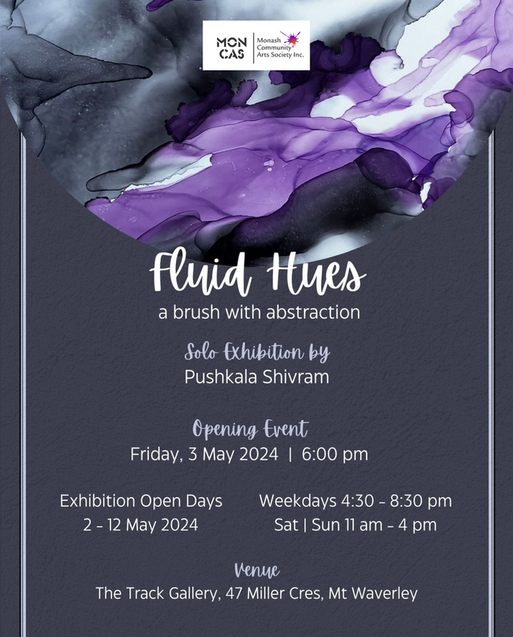 8bd74de3-5111-43ef-9408-70f355167d41